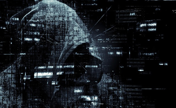 電子決済サービス「ドコモ口座」から預金不正に引き出し