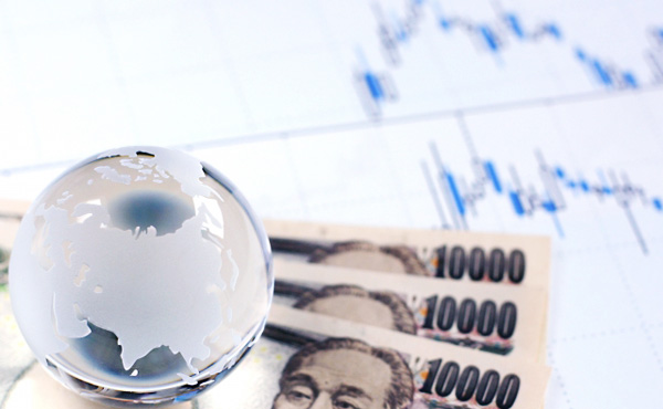 いまって株買った方がええ?