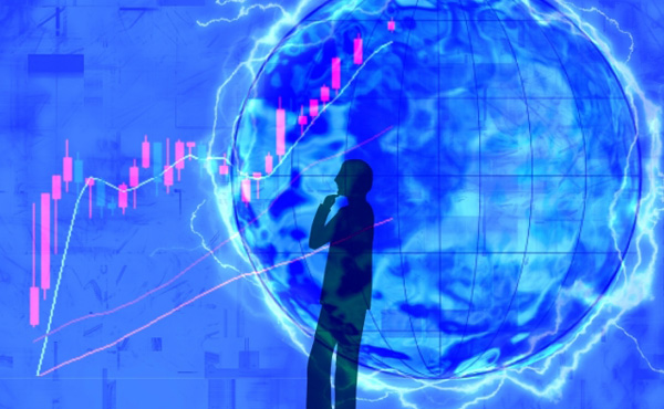 一通り株の勉強したうえで質問なんだけど 1