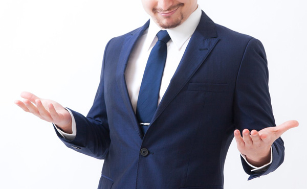 預金利回が0.00%になったのにそれでも株式投資や投資信託やらない日本人って…