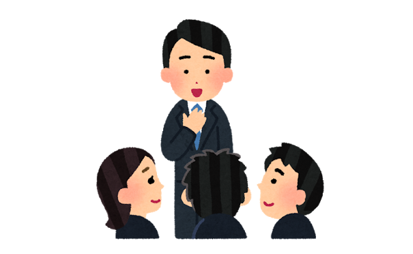 職場でスマホを48回払いで購入してるって言ったら爆笑の渦につつまれたんだが