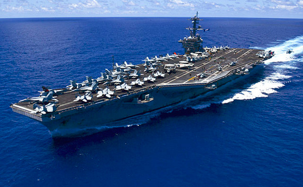 USS_Carl_Vinson_(CVN-70)