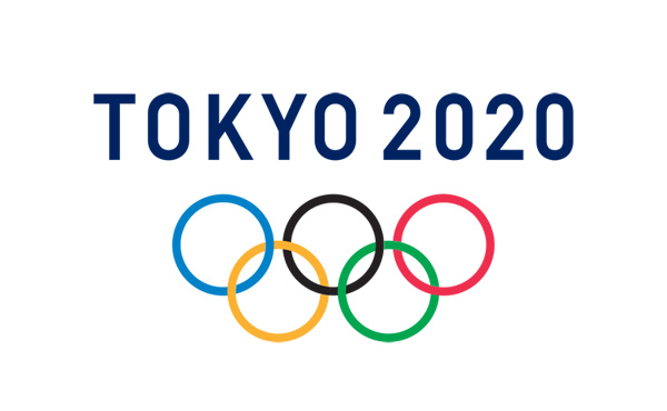 【画像】東京五輪記念500円貨幣 投票でデザイン決定へ