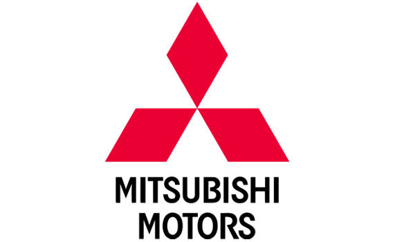 三菱自動車の株ワロタwwwwwwwwwwwwwwwwwwwwwwwwwwwwwwwwwwwwwwwwwwwwwwww
