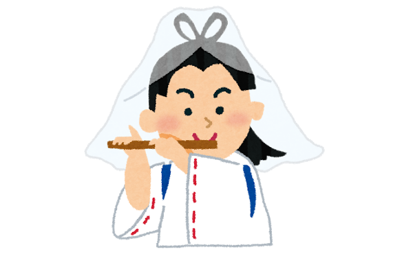 【朗報】源義経さん、壇ノ浦で平氏を滅ぼしウキウキで鎌倉へ
