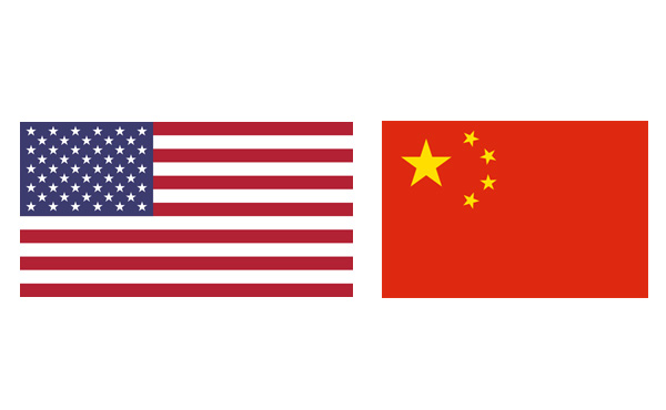 米、ウイグル族弾圧で中国に制裁 11企業を禁輸対象に追加