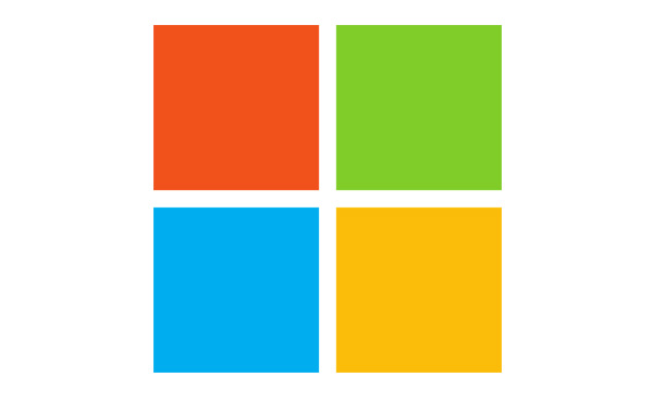 【画像】このマイクロソフト社の入社試験の問題が難しすぎると話題にwwwwwwwww