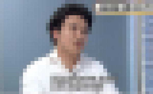 【画像】3000万円着服した職員「着服してなかったら死んでますねぇ!」