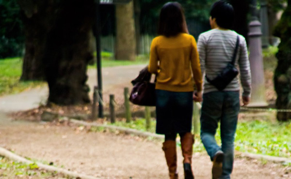 俺の年収500万 妻の年収350万(ブス) 世帯年収850万 こう考えると共働きってすごい