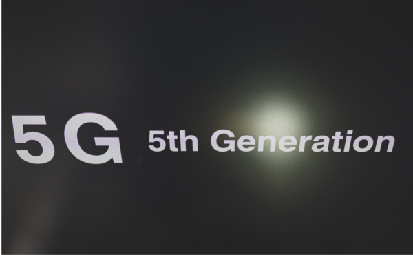 5Gって需要あんの?