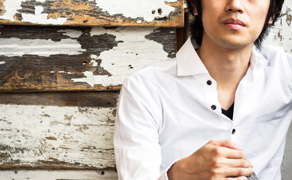 アルバイト男性(26)←将来どうなる?