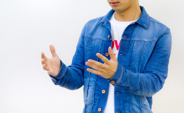 結婚して共働きになるけど家事分担これでええかな?