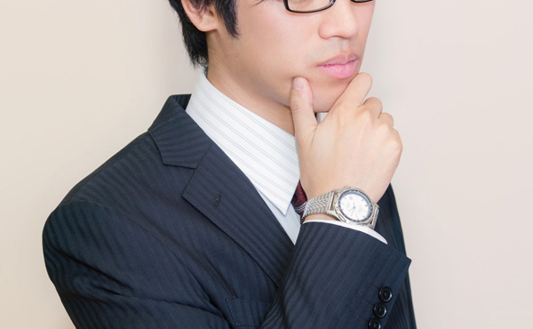 サービス向上なんて労働者にちゃんと対価を払うだけでいいのにな