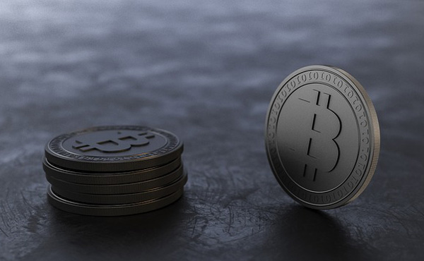 【仮想通貨】ビットコイン急落の1日を振り返る