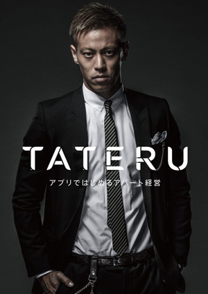 4f5e889130d50567fee42a7577aac52f-800x1130