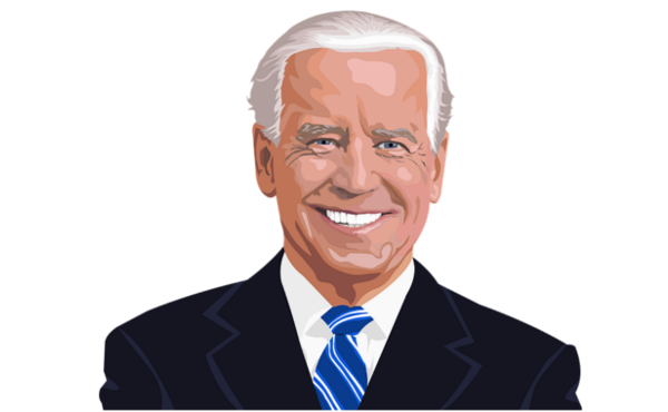 バイデンさん勝ったらしいけど世界どうなるのか簡単に教えてくれ