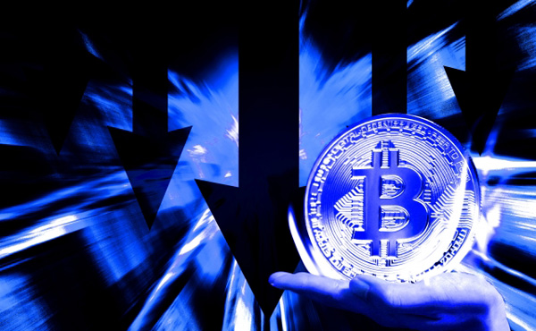 ビットコイン38万円wwwwwwwwwww