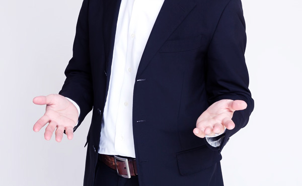 お前らならある程度出世してると思うけど、部下は何人おる?w