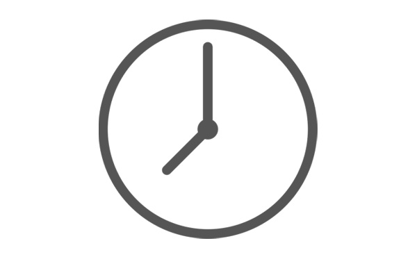 定時が7時間労働の会社wwwwww