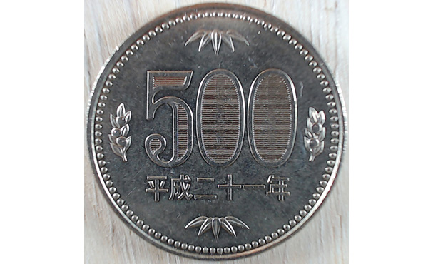スロットで5万負けた。全財産500円しかなくてワロタwwwww
