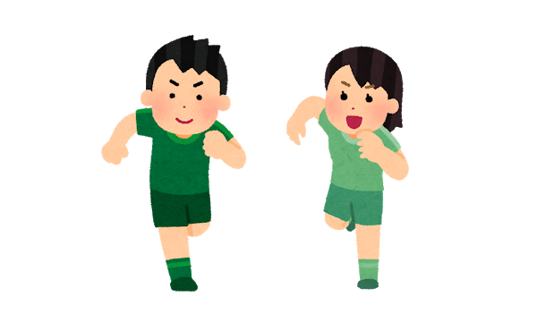 子供に習わせてプロになったとして一番コスパ悪いスポーツってなに?