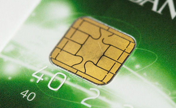 リボ払いで借金20万ぐらいあるけど何か質問ある？