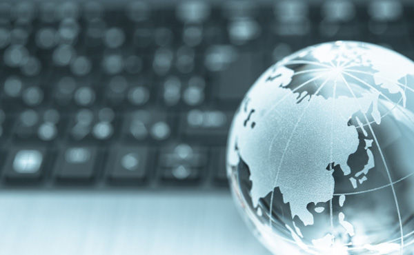 35万円で投資信託やった結果wwwww