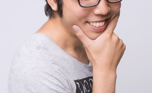 ぼっくん「確定申告でお金返ってきたらおいしいもの食べるんだあ」