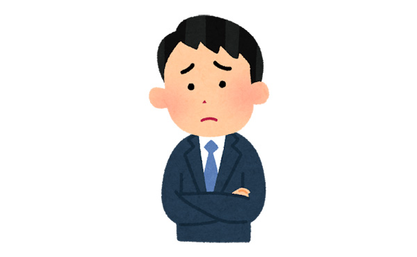 会社の人がコロナかかったかもしれなくて自宅待機になってもうた…