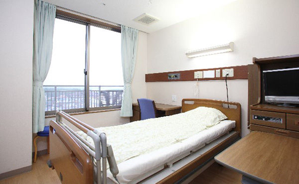 ニートだが治験で２０万稼いだったｗｗｗｗｗｗｗｗｗｗｗｗｗｗｗｗｗｗｗｗｗｗｗｗｗｗ