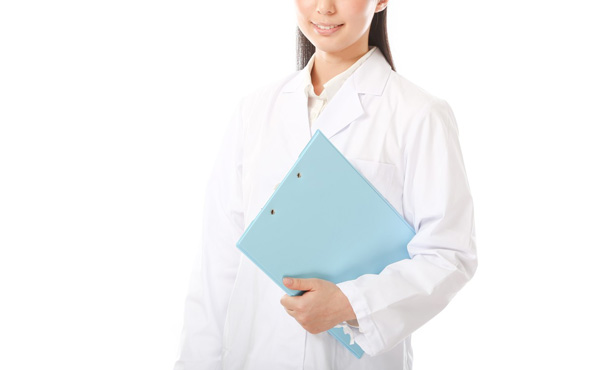 彼女が医者なんだが給料やばすぎワロタww