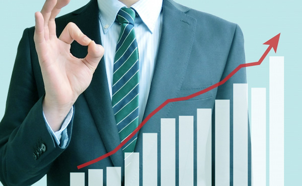株式投資で月収1,500万だけど質問ある?2