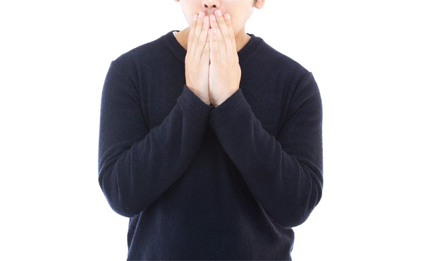 社会人て1日8時間働くってマジ?