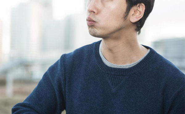 株←良いね 競馬競艇←へぇ… パチンコ←人間の屑 何故なのか