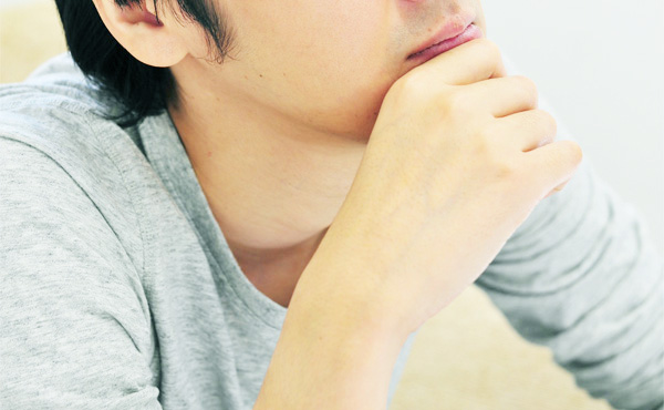ワイ30歳、投資を始めたい!