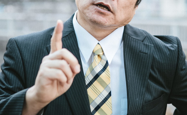 50代経営者「甲子園行くためなら朝から晩まで練習させるのに何で仕事だと“ブラック企業”扱い?」
