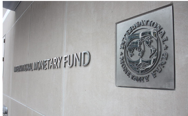 IMF、1930年代以来の最悪の景気後退が来る可能性が非常に高い