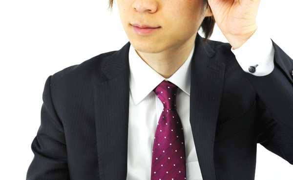 新卒ワイ、仕事教わるだけで手取り23万ｗｗｗｗ