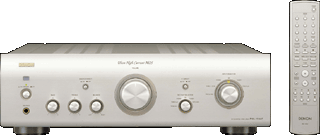 【美品】YAMAHA AX-590 プリメインアンプ YAMAHA Yamaha AX-590 プリメインアンプ ヤマハ -c339