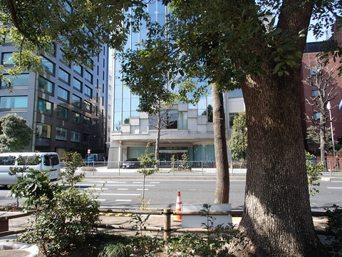 P2160808