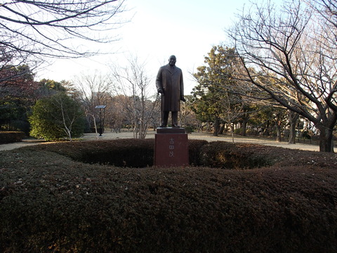 P2160854