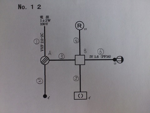 SN3V1090