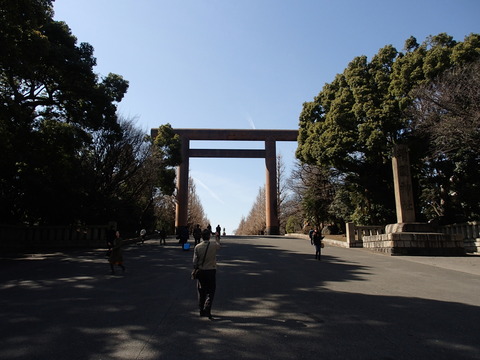 P2160823