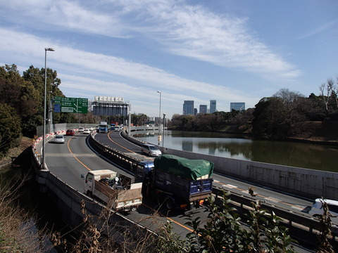P2160815