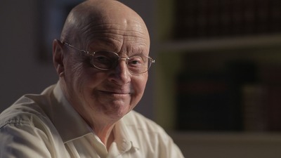 Hofstede