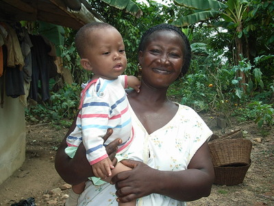 ブラジルの前立腺がんワクチンが成功