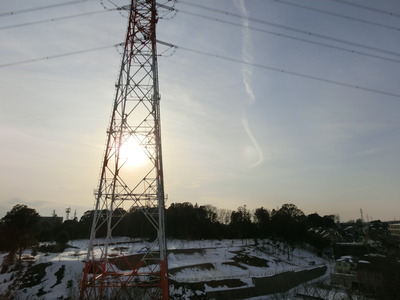 レイジング ヘル: 1993 年に世界に衝撃を与えた暴力的なアイアン メイデン ショー