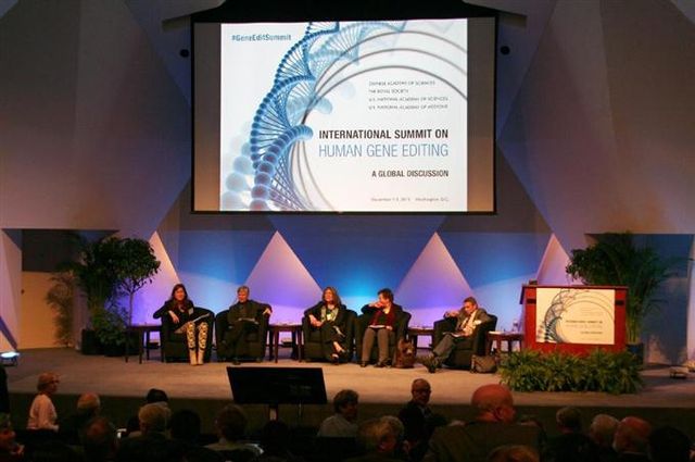 研究者が AI を使用してバチカンの秘密アーカイブをデジタル化