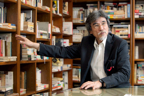 「フレンズ」についてあなたがまだ知らなかった 19 の事実