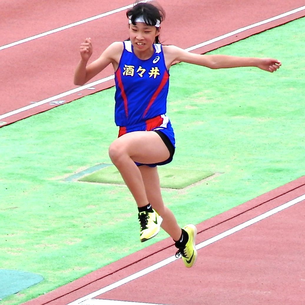 第48回 印旛地区小学校陸上競技大会 Crencaアスリートクラブのblog 第48回 印旛地区小学校陸上競技大会 Crencaアスリートクラブのblog